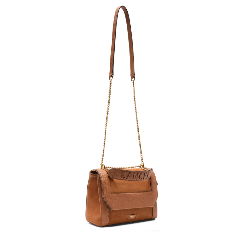 M FLAP BAG