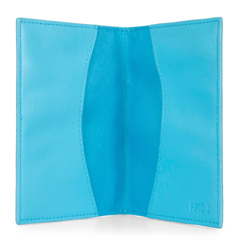 Brights Passport Holder