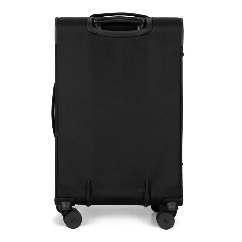 Expedition Softside 26" Luggage