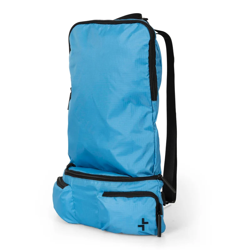 Park Convertible Fanny Pack