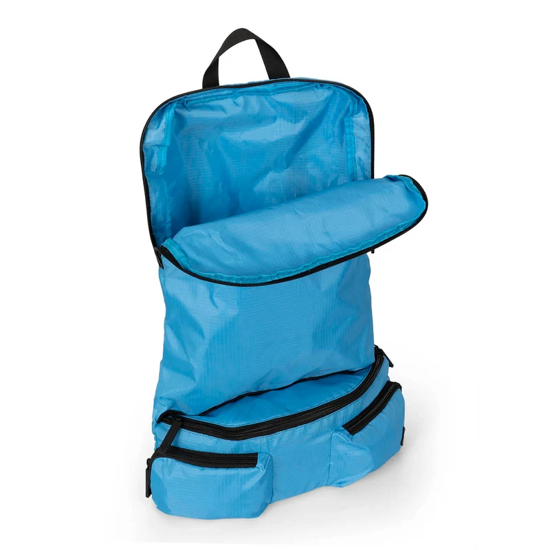 Park Convertible Fanny Pack