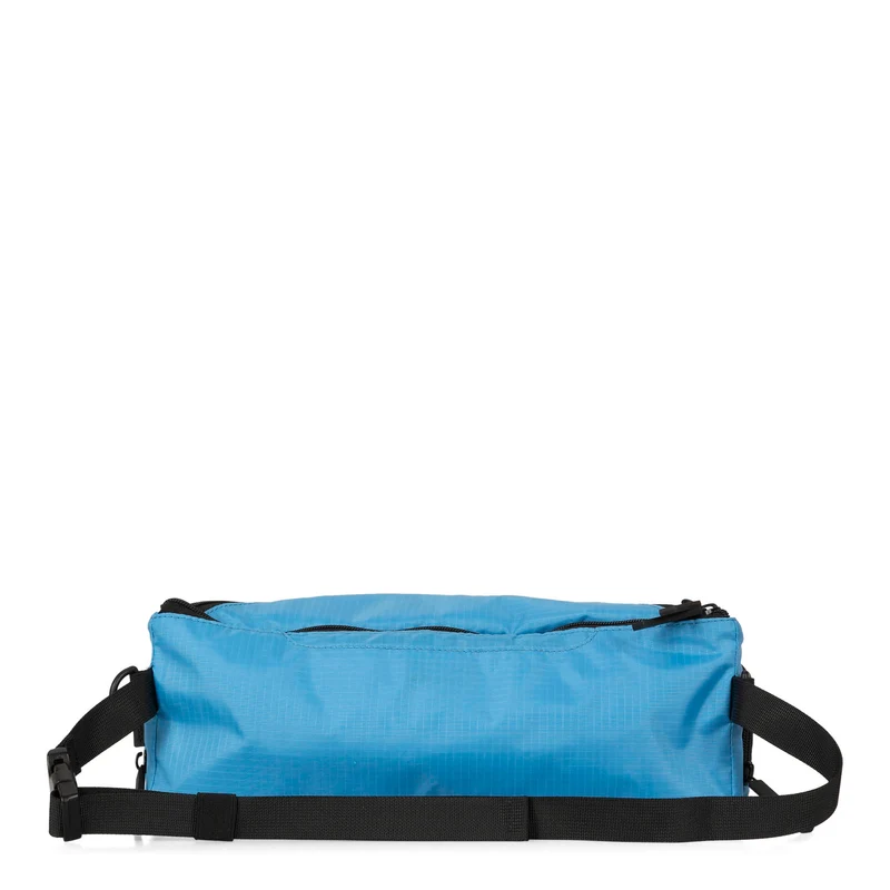 Park Convertible Fanny Pack