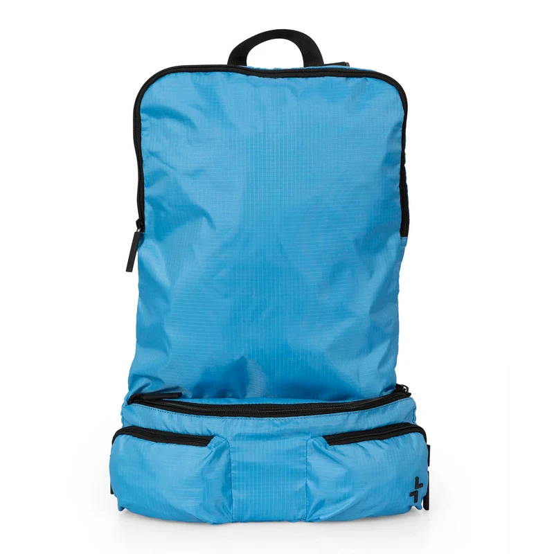 Park Convertible Fanny Pack