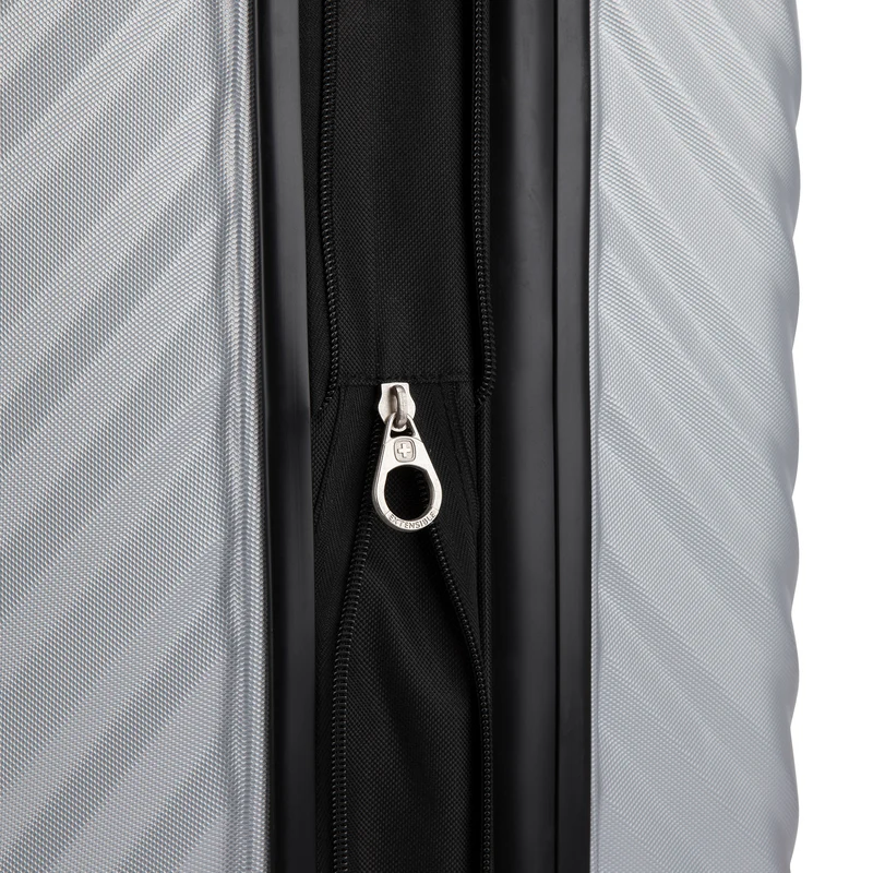 MOD Hardside 24" Luggage