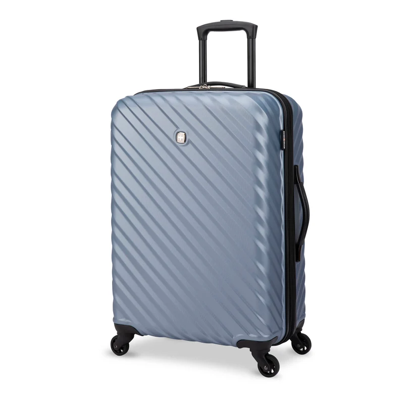 MOD Hardside 24" Luggage