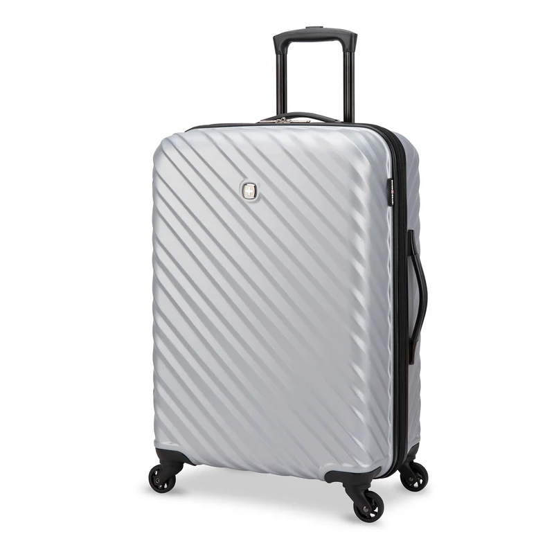 MOD Hardside 24" Luggage