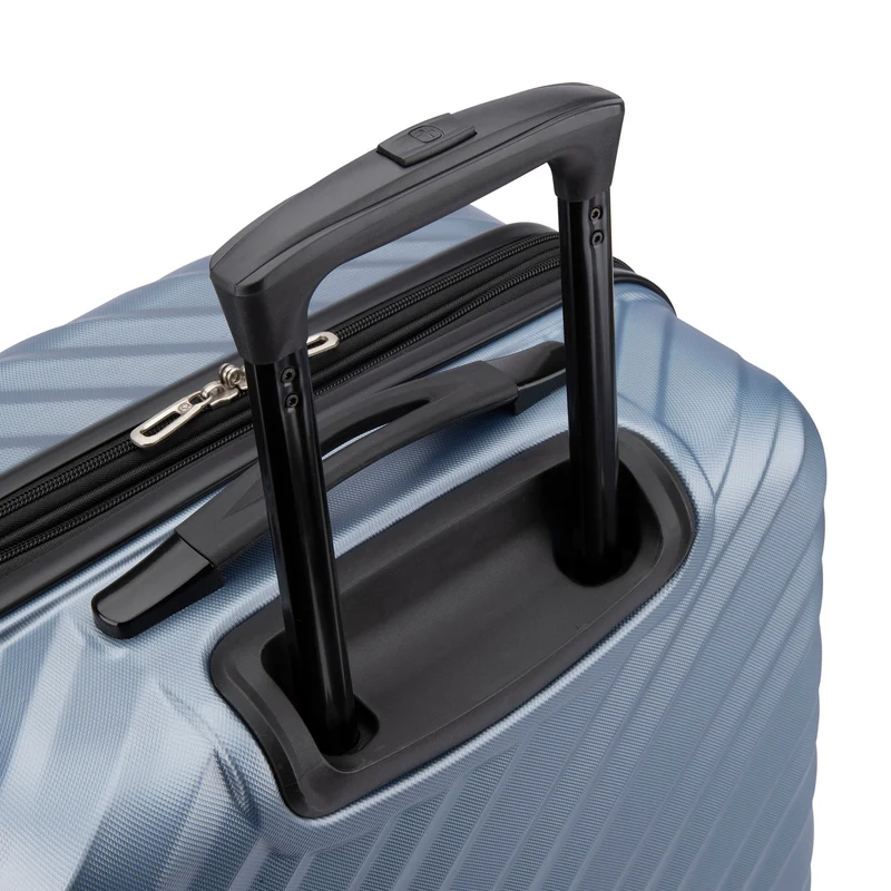 MOD Hardside 24" Luggage