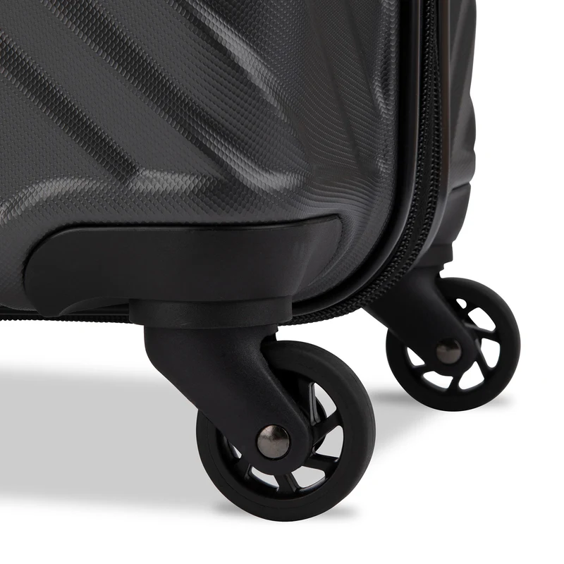 MOD Hardside 24" Luggage