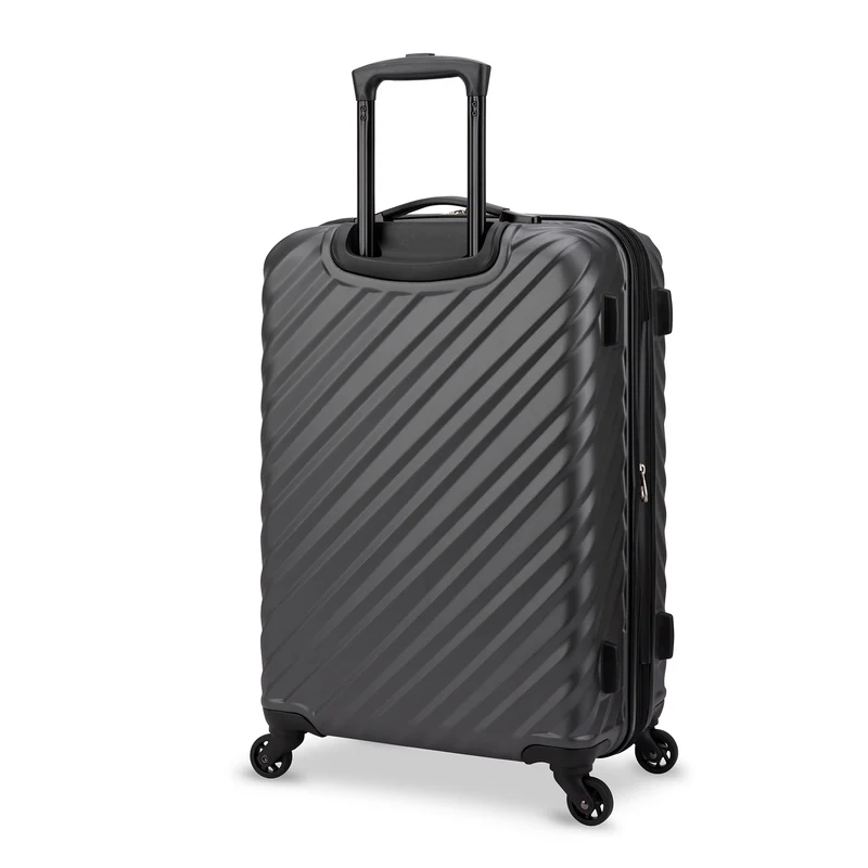 MOD Hardside 24" Luggage