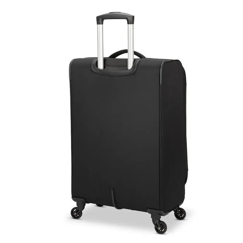 Elite Softside 24" Luggage