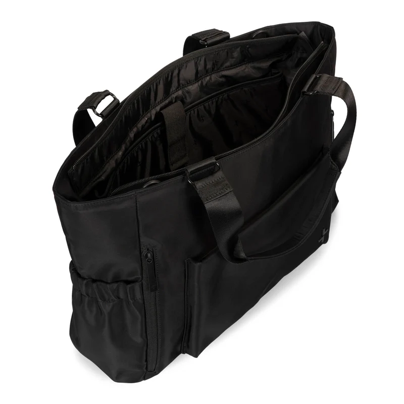 Clinton Business Tote Bag