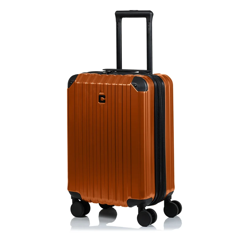 Element Hardside 20" Luggage
