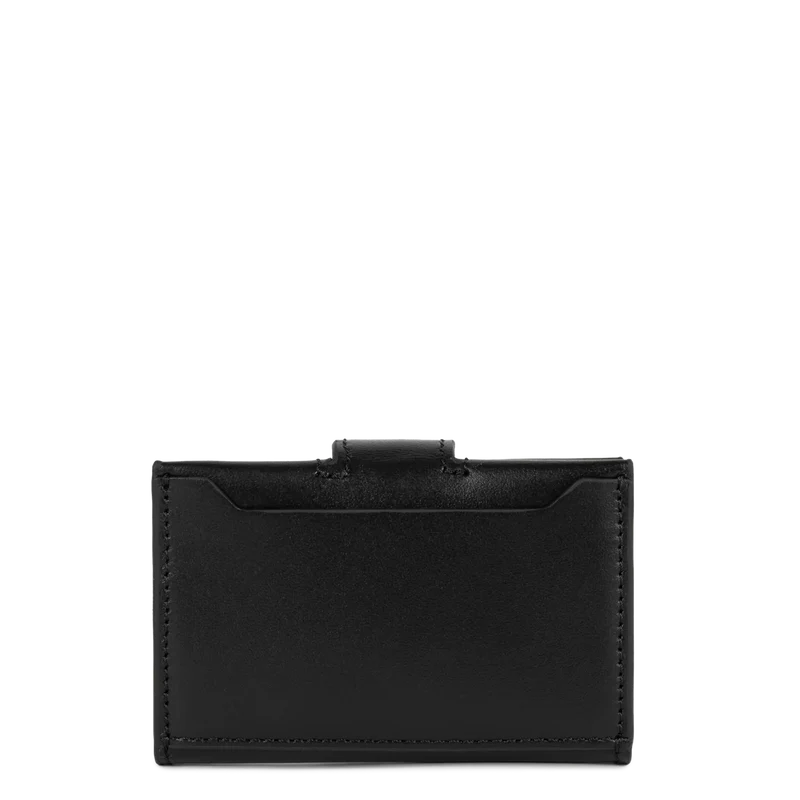 Porte Cartes Lancaster Paris Philos 131-070