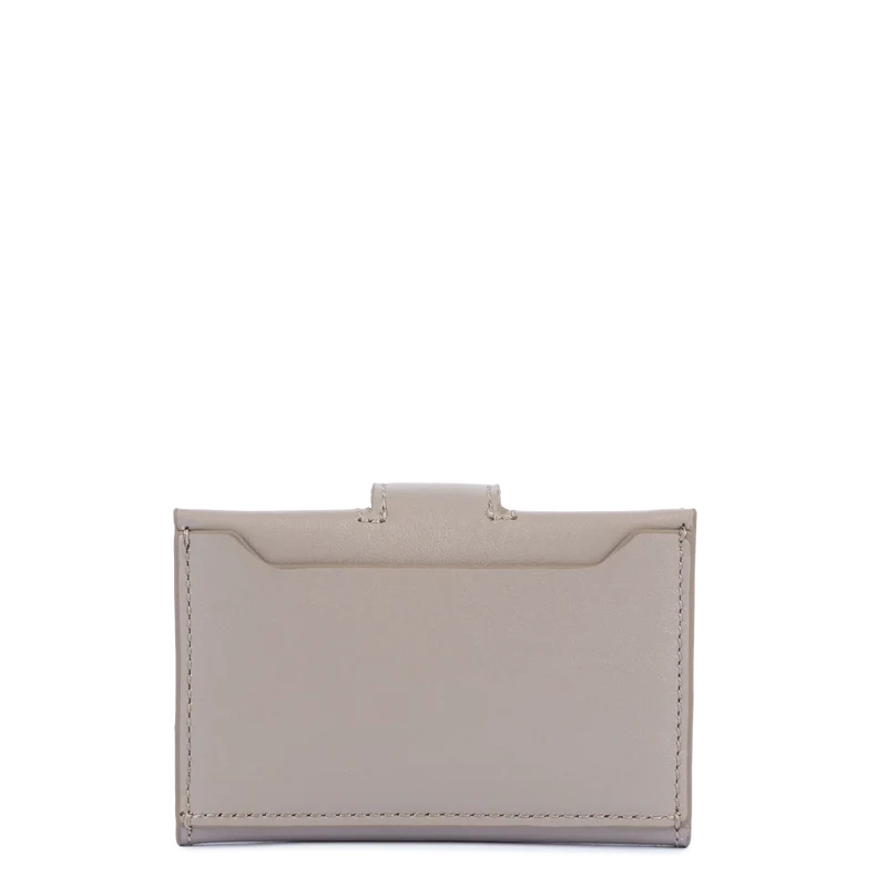 Porte Cartes Lancaster Paris Philos 131-070