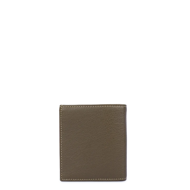 Portefeuille Lancaster Homme Soft Vintage 120-45