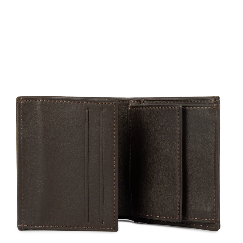 Portefeuille Lancaster Homme Soft Vintage 120-45