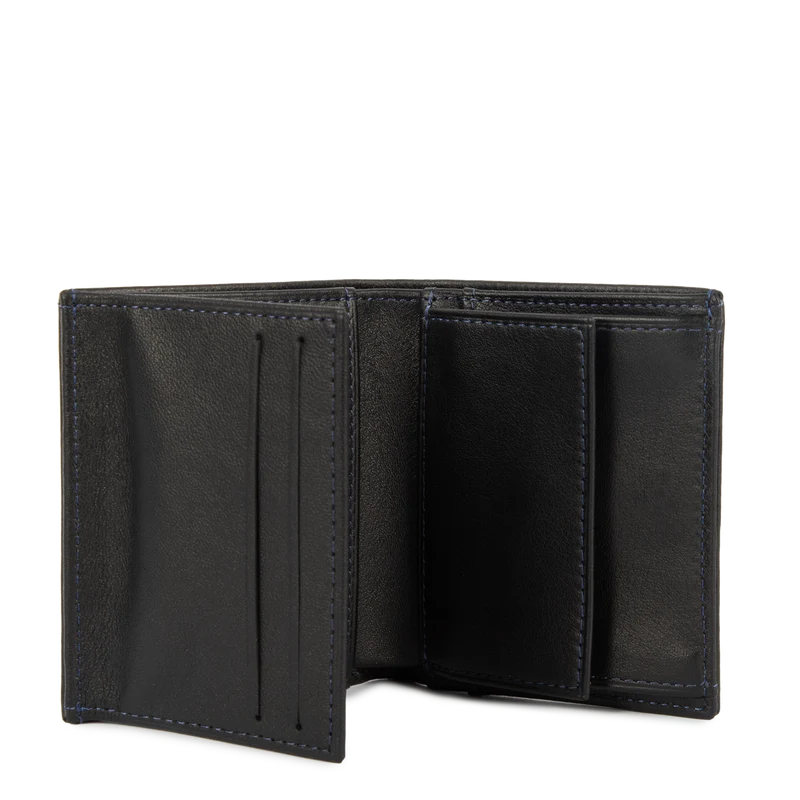 Portefeuille Lancaster Homme Soft Vintage 120-45