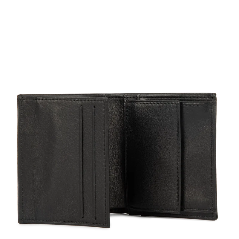 Portefeuille Lancaster Homme Soft Vintage 120-45