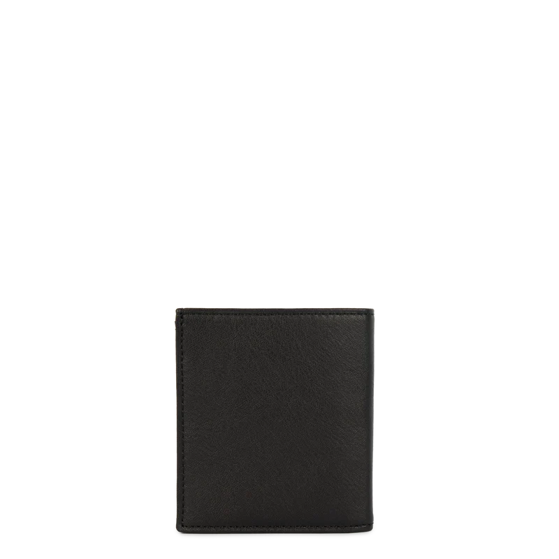 Portefeuille Lancaster Homme Soft Vintage 120-45
