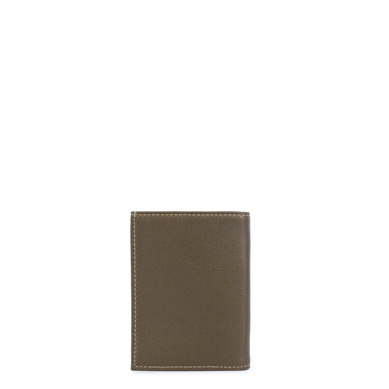 Portefeuille Lancaster Homme Soft Vintage 120-46