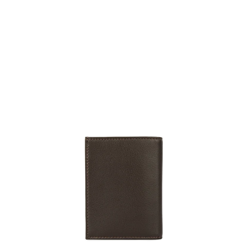 Portefeuille Lancaster Homme Soft Vintage 120-46