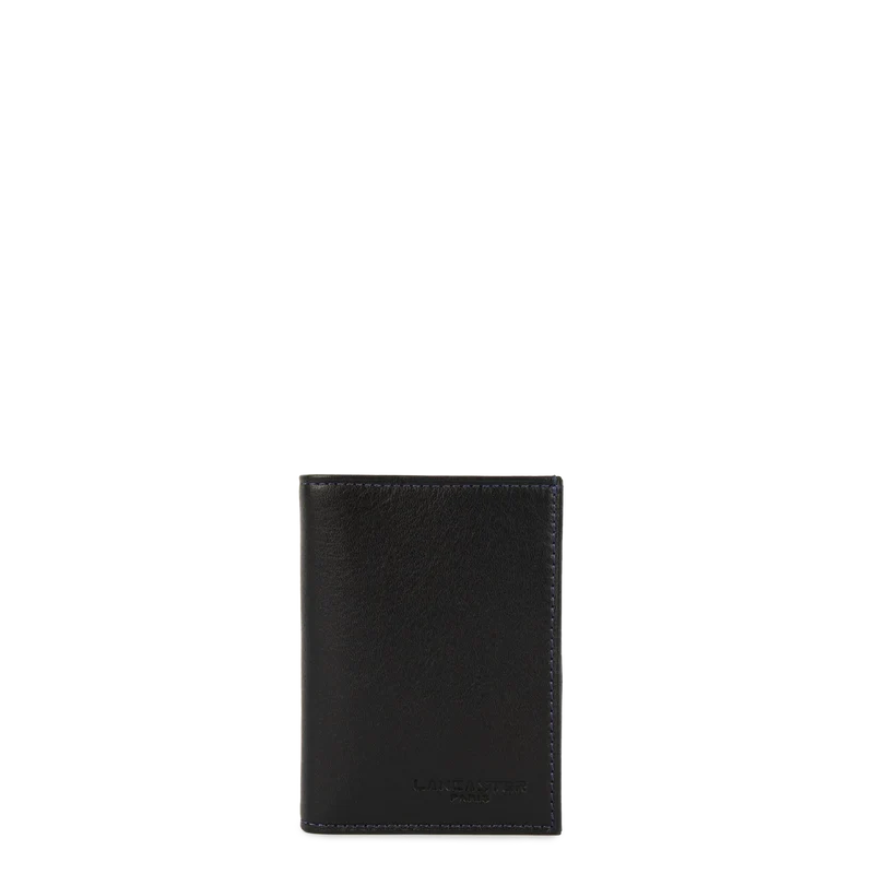 Portefeuille Lancaster Homme Soft Vintage 120-46