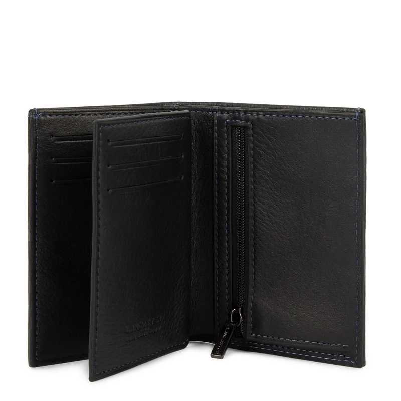 Portefeuille Lancaster Homme Soft Vintage 120-46