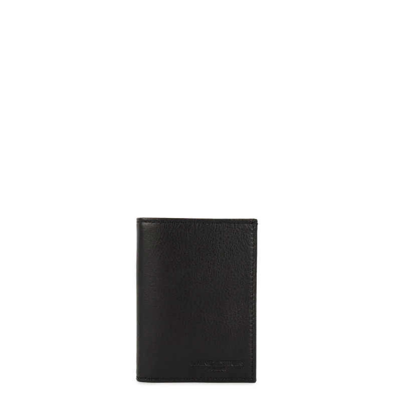 Portefeuille Lancaster Homme Soft Vintage 120-46