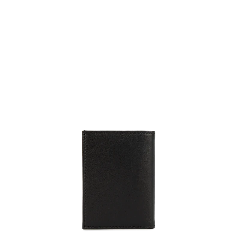 Portefeuille Lancaster Homme Soft Vintage 120-46
