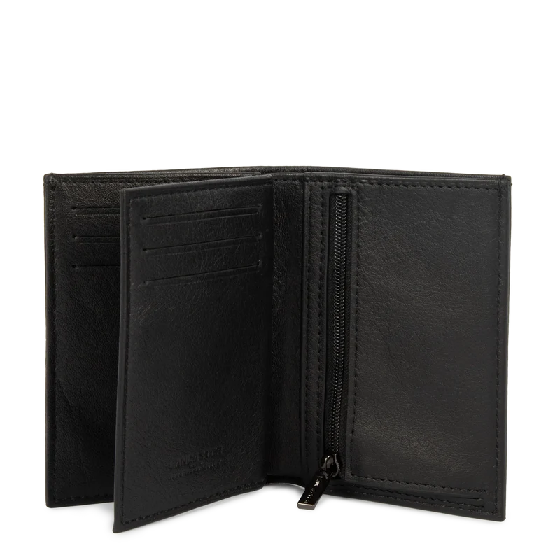 Portefeuille Lancaster Homme Soft Vintage 120-46