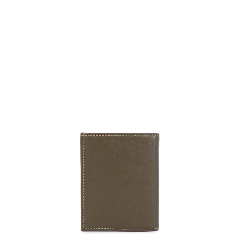 Portefeuille Lancaster Homme Soft Vintage 120-34