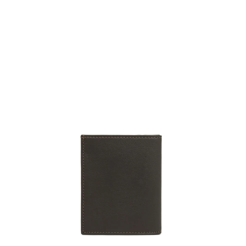 Portefeuille Lancaster Homme Soft Vintage 120-34