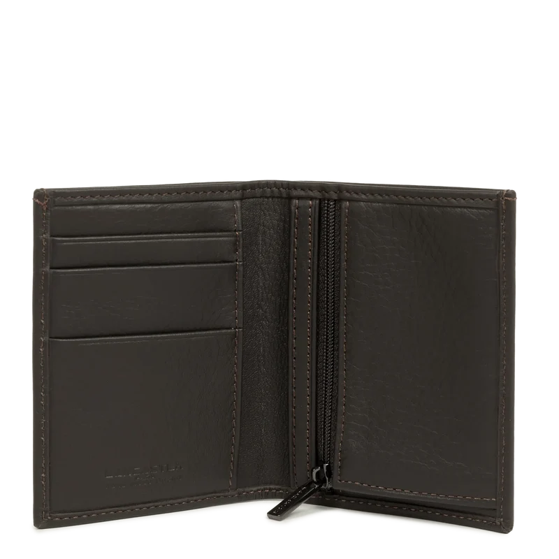 Portefeuille Lancaster Homme Soft Vintage 120-34