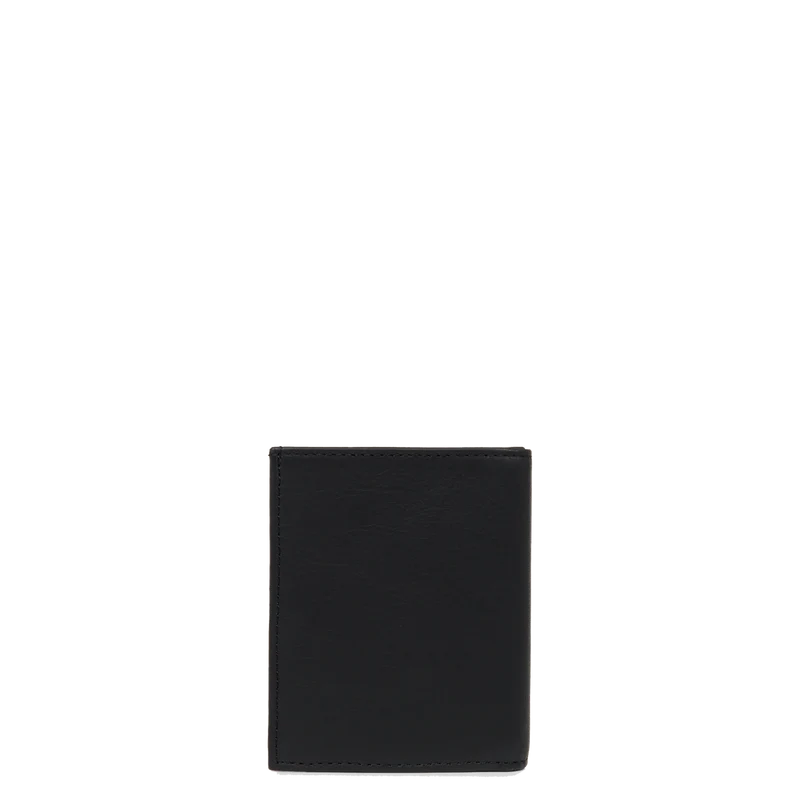Portefeuille Lancaster Homme Soft Vintage 120-34