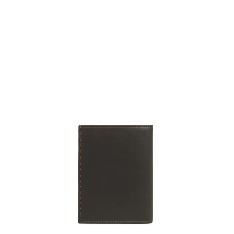 Portefeuille Lancaster Homme Soft Vintage 120-35
