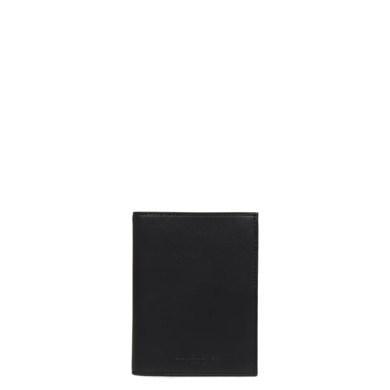 Portefeuille Lancaster Homme Soft Vintage 120-35
