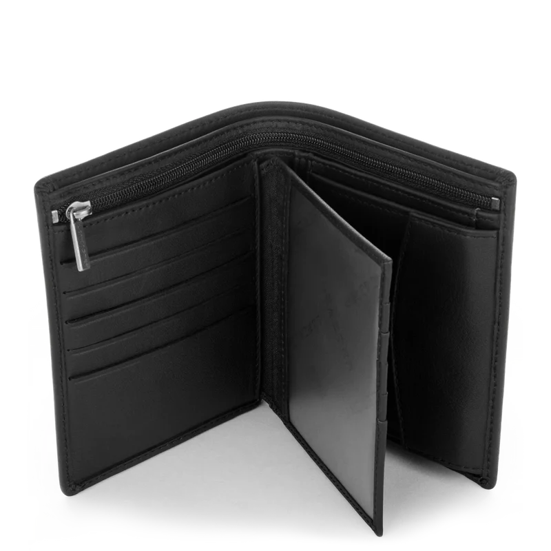 Portefeuille Lancaster Homme 120-14