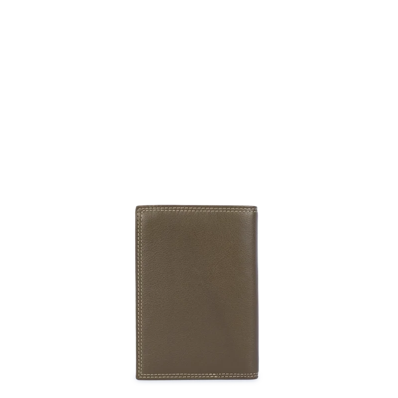 Portefeuille Lancaster Homme 120-13