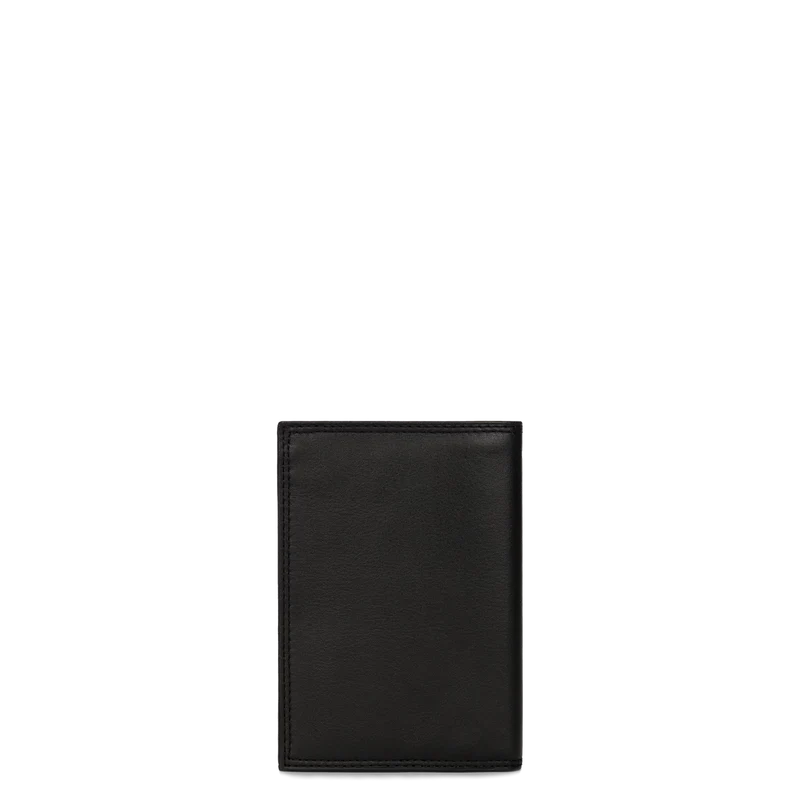 Portefeuille Lancaster Homme 120-13