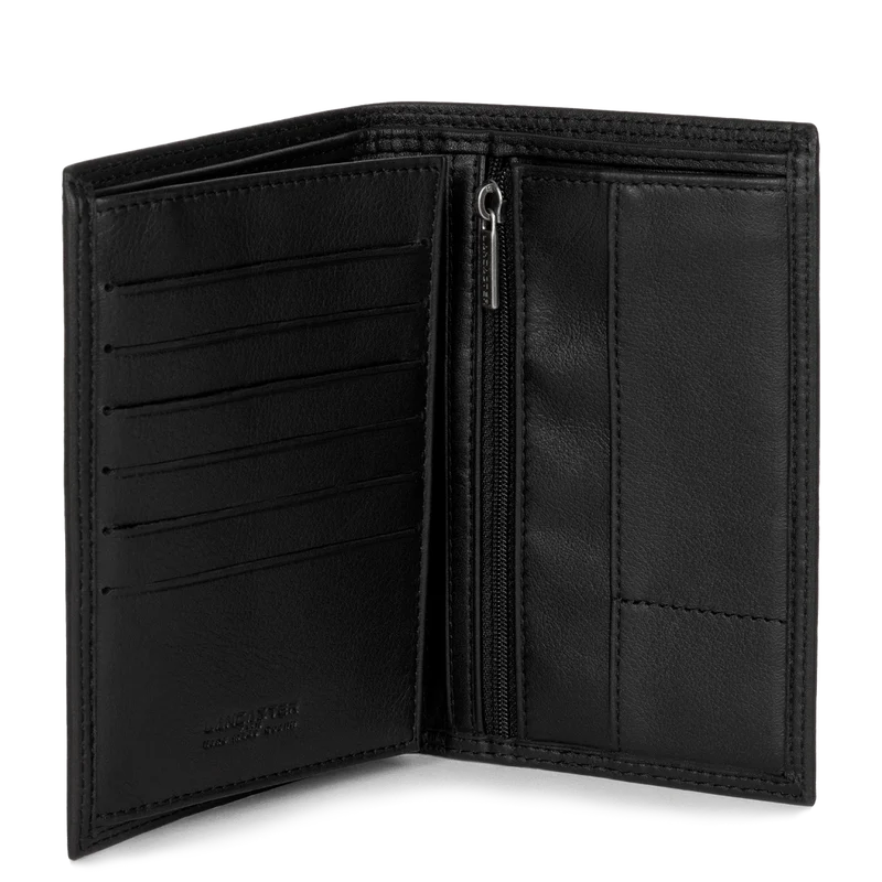 Portefeuille Lancaster Homme 120-13