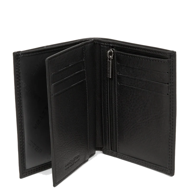 Portefeuille Lancaster Homme 120-12
