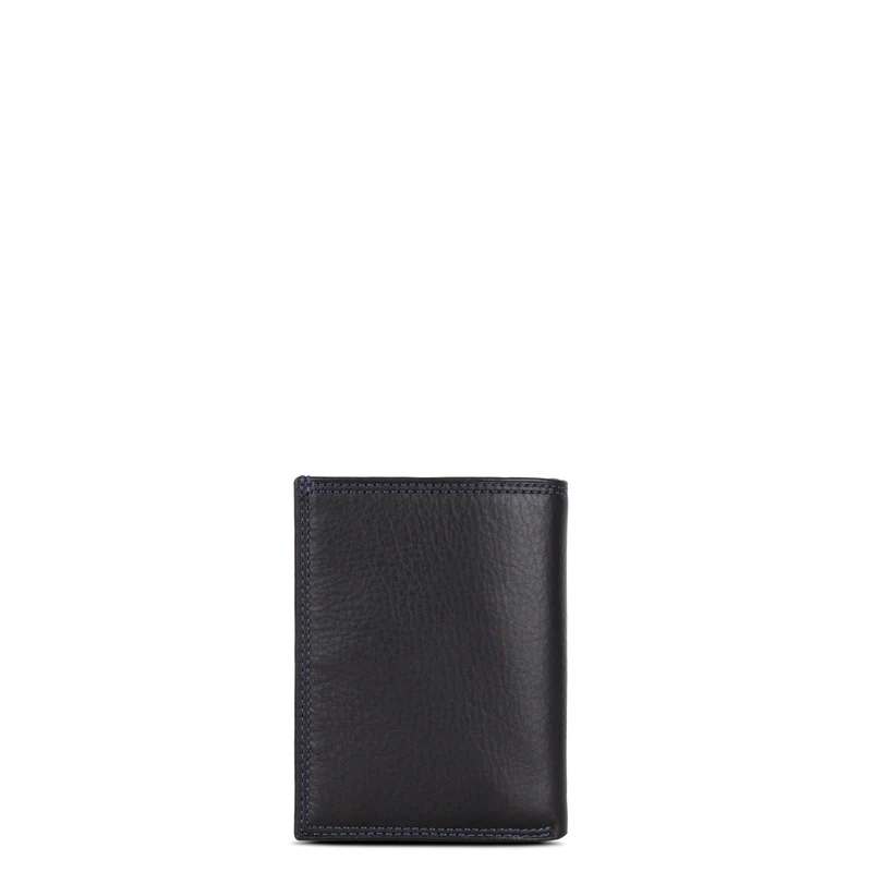 Portefeuille Lancaster Homme 120-12
