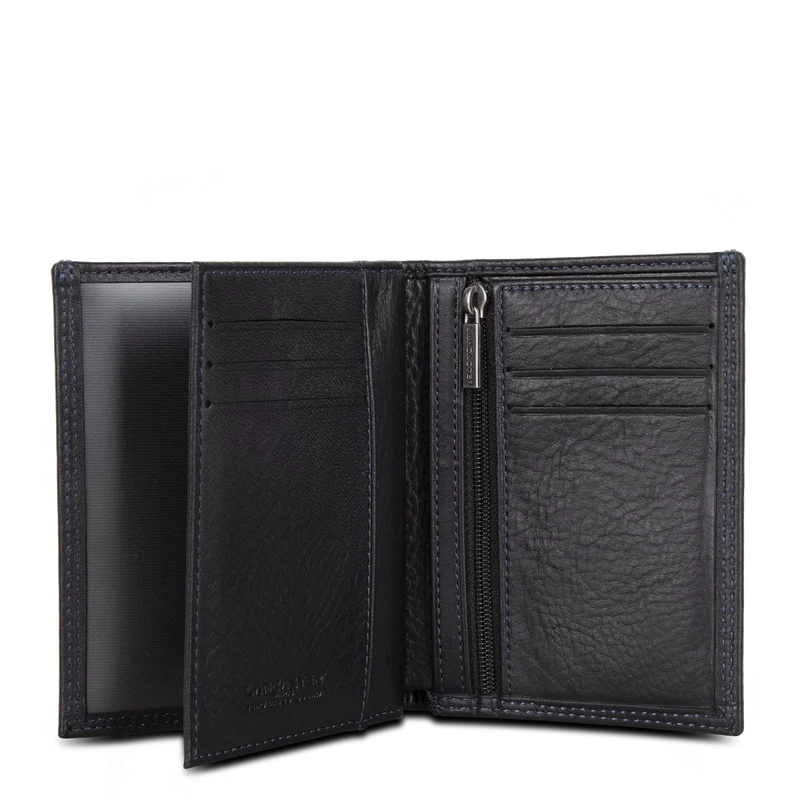 Portefeuille Lancaster Homme 120-12