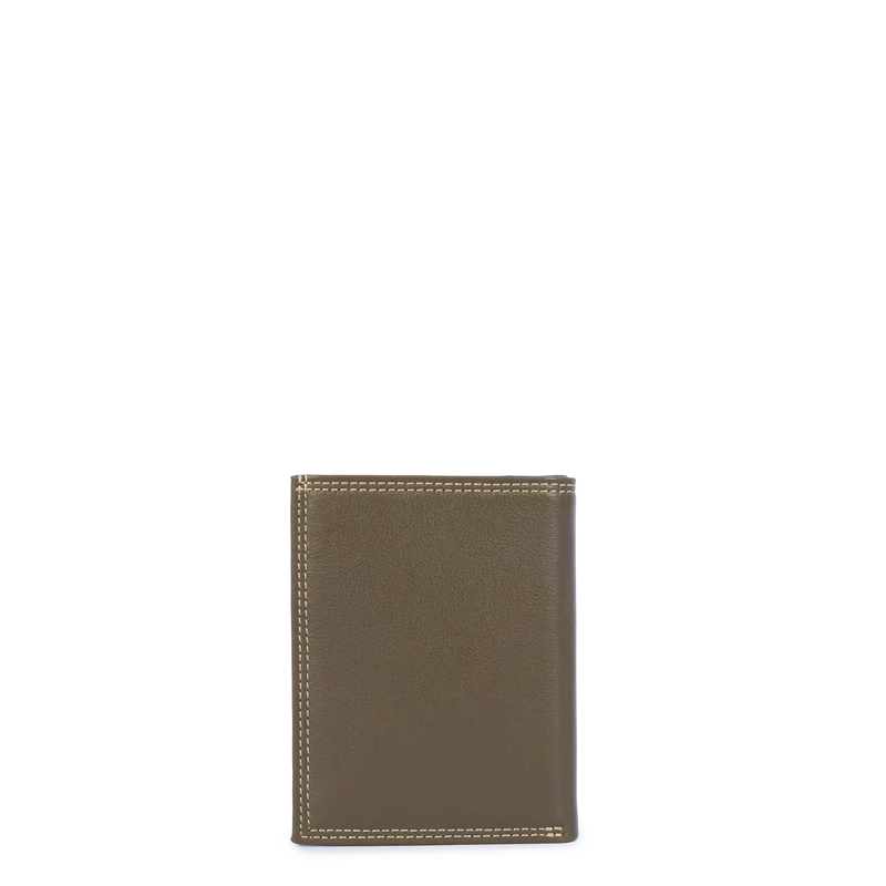 Portefeuille Lancaster Homme 120-12