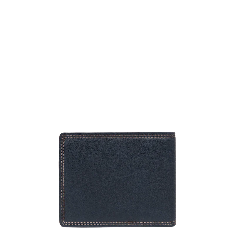 Porte-cartes Lancaster Homme 120-11