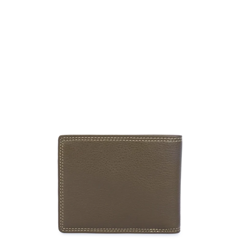 Porte-cartes Lancaster Homme 120-11