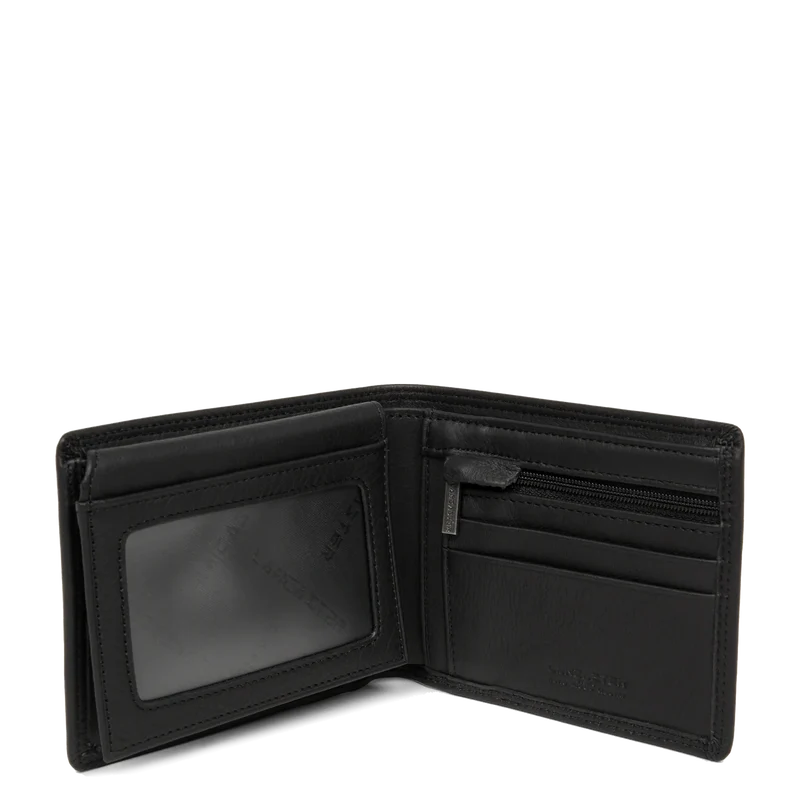 Porte-cartes Lancaster Homme 120-11