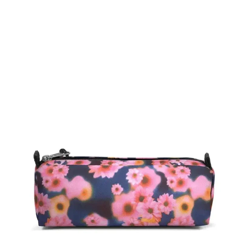 Trousse Eastpak Soft Navy