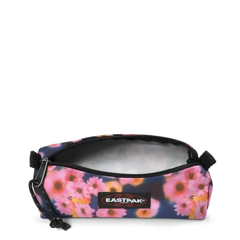 Trousse Eastpak Soft Navy