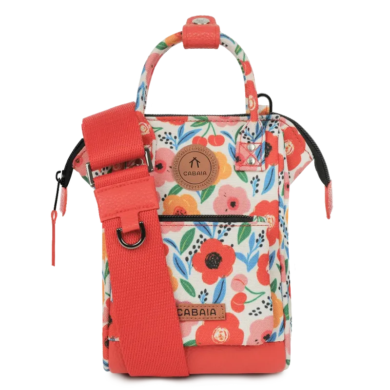Nano Bag Cabaïa Solinka
